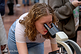 DSCF2270.jpg
