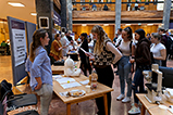 DSCF2278.jpg