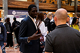 DSCF2280.jpg