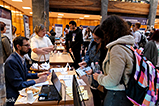DSCF2281.jpg