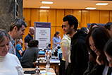 DSCF2282.jpg