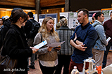 DSCF2283.jpg