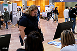 DSCF2290.jpg
