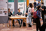 DSCF2294.jpg