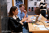 DSCF2297.jpg