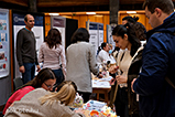 DSCF2298.jpg