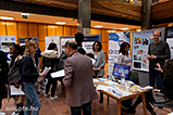 DSCF2301.jpg
