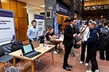DSCF2303.jpg