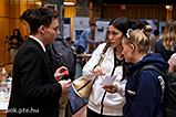 DSCF2304.jpg