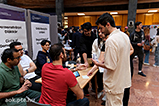 DSCF2306.jpg
