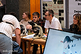 DSCF2307.jpg