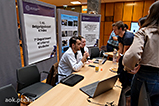 DSCF2308.jpg