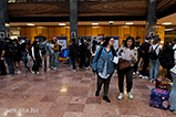 DSCF2309.jpg