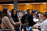 DSCF2313.jpg