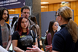 DSCF2314.jpg