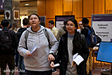DSCF2320.jpg