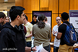 DSCF2321.jpg