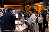 DSCF2325.jpg