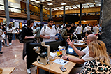 DSCF2327.jpg