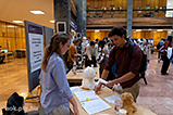 DSCF2328.jpg
