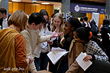 DSCF2331.jpg