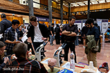 DSCF2333.jpg