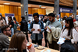 DSCF2336.jpg