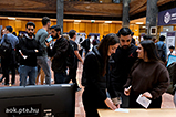 DSCF2338.jpg
