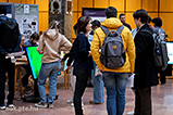 DSCF2342.jpg