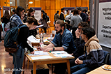 DSCF2343.jpg