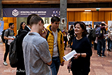 DSCF2345.jpg