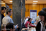 DSCF2347.jpg
