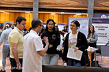 DSCF2354.jpg