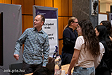 DSCF2356.jpg