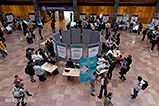 DSCF2358.jpg