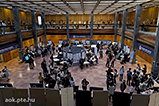 DSCF2359.jpg