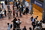 DSCF2360.jpg
