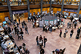 DSCF2362.jpg