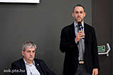 DSCF2871.jpg