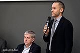 DSCF2872.jpg