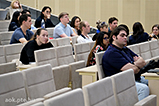 DSCF2873.jpg