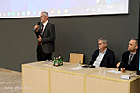 DSCF2878.jpg