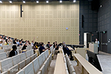 DSCF2886.jpg