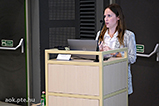 DSCF2891.jpg