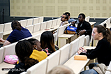 DSCF2892.jpg