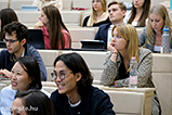 DSCF2893.jpg