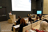 DSCF2895.jpg