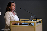 DSCF2901.jpg