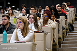 DSCF2902.jpg