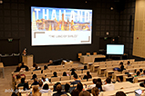 DSCF2905.jpg
